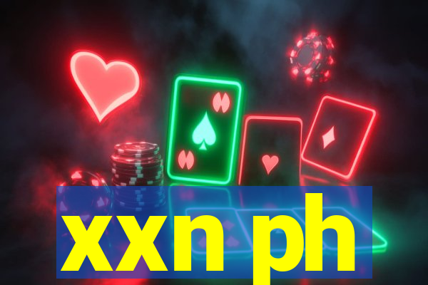 xxn ph